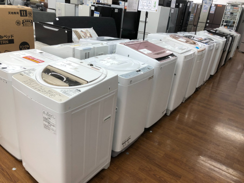 トレファクブログ画像5