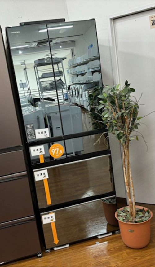 トレファクブログ画像6