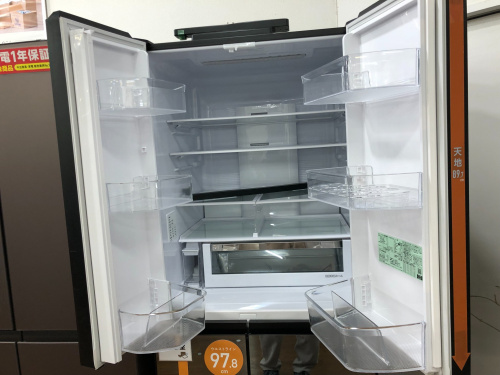 トレファクブログ画像7