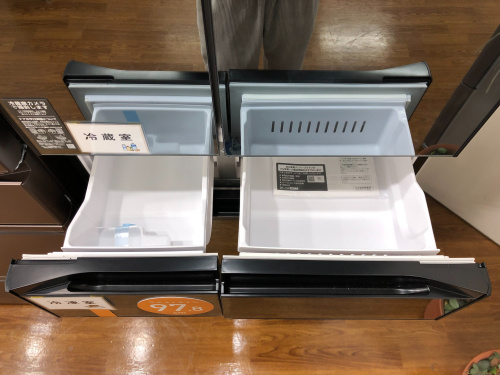 トレファクブログ画像8