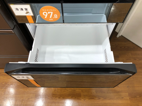 トレファクブログ画像9