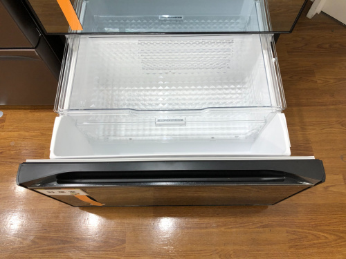 トレファクブログ画像10