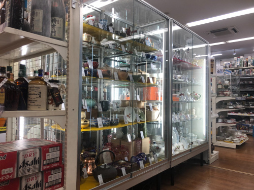 トレファクブログ画像4