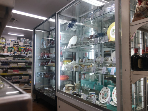 トレファクブログ画像5