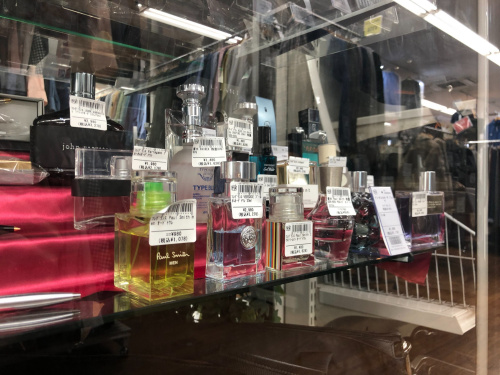 トレファクブログ画像1