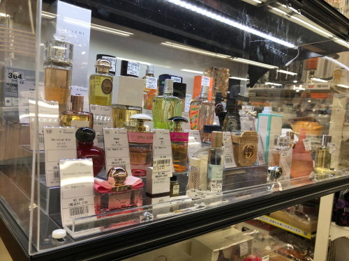 トレファクブログ画像2