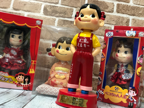 トレファクブログ画像1