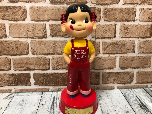 トレファクブログ画像2