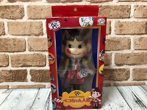 トレファクブログ画像4