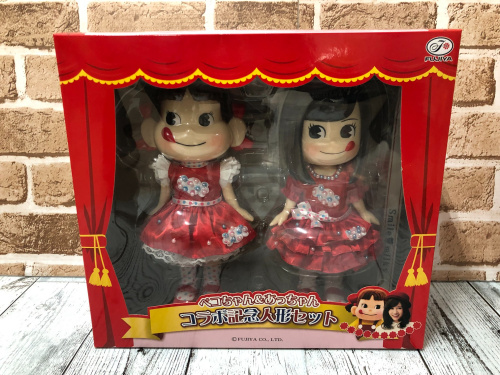 トレファクブログ画像5