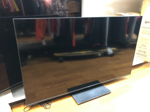 トレファクブログ画像2