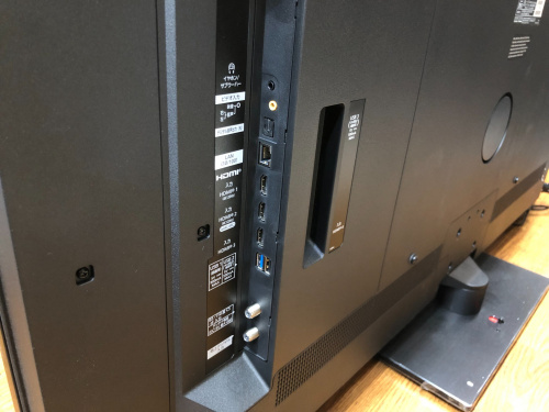 トレファクブログ画像4