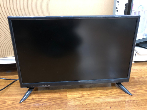 トレファクブログ画像5