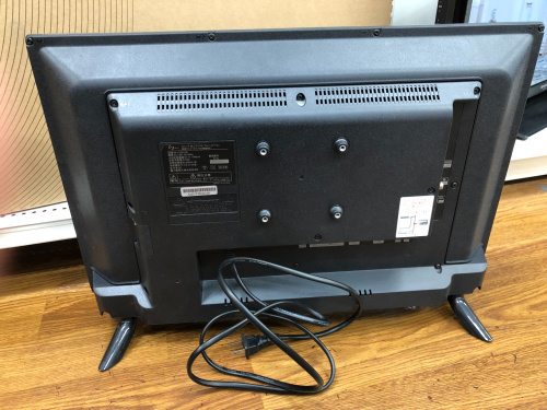 トレファクブログ画像6