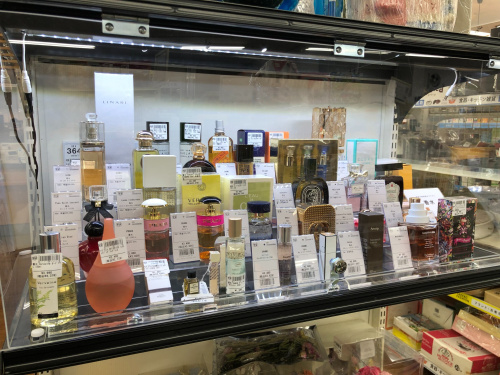 トレファクブログ画像1