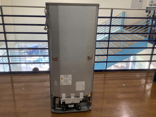 トレファクブログ画像3