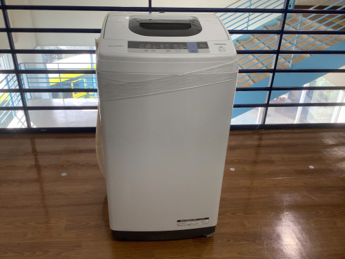 トレファクブログ画像5