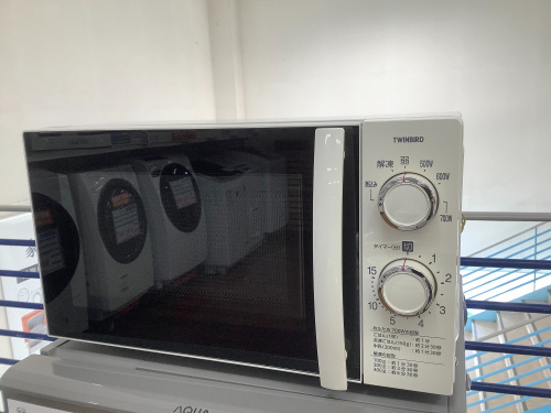 トレファクブログ画像8