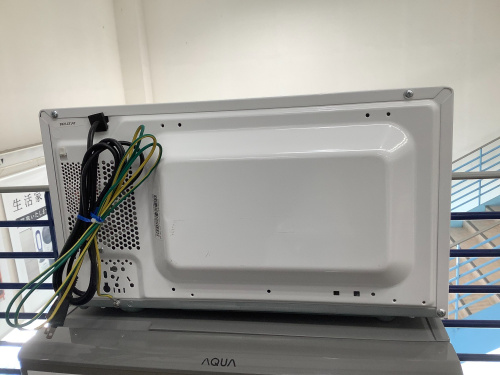 トレファクブログ画像9