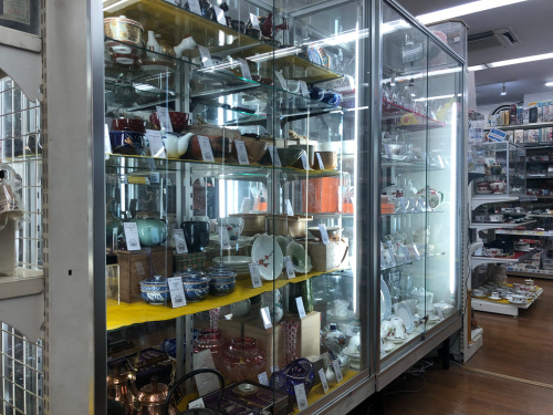 トレファクブログ画像2