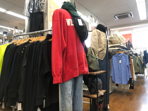 トレファクブログ画像4