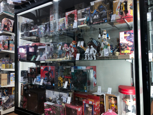 トレファクブログ画像6