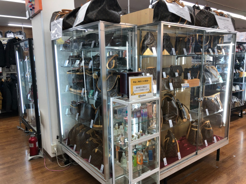 トレファクブログ画像3