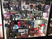 トレファク南浦和店ブログ
