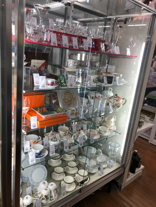 トレファクブログ画像5