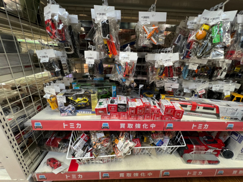 トレファクブログ画像7