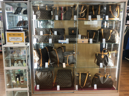 トレファクブログ画像9