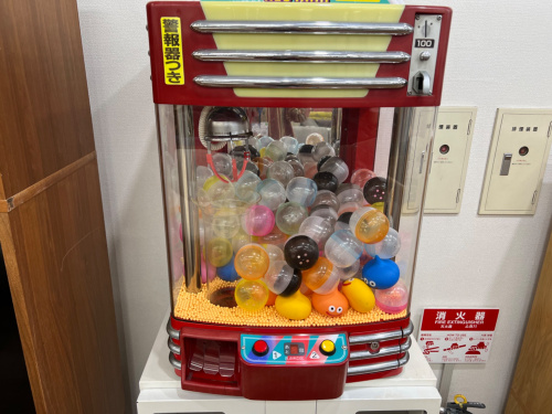 トレファクブログ画像2