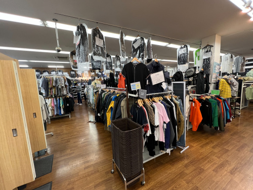 トレファクブログ画像6