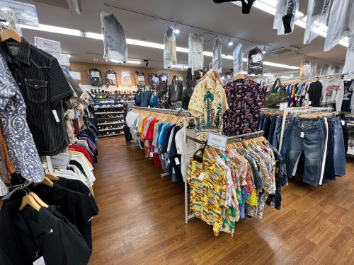 トレファクブログ画像7