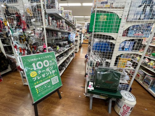 トレファクブログ画像5