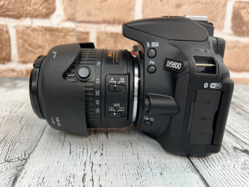 トレファクブログ画像3