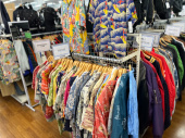 トレファク南浦和店ブログ