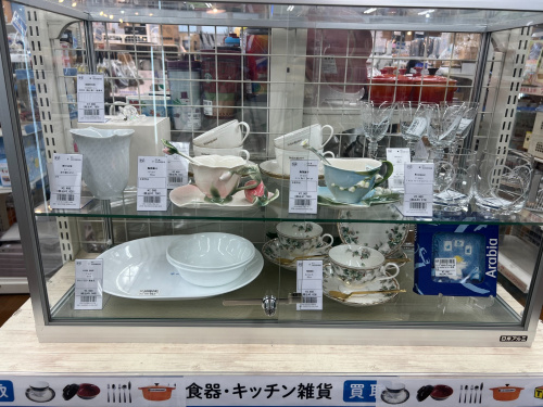 トレファクブログ画像4