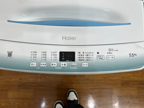 トレファクブログ画像3
