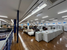 トレファク南浦和店ブログ