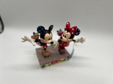 トレファク南浦和店ブログ