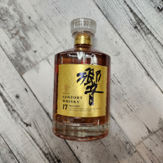 トレファク南浦和店ブログ