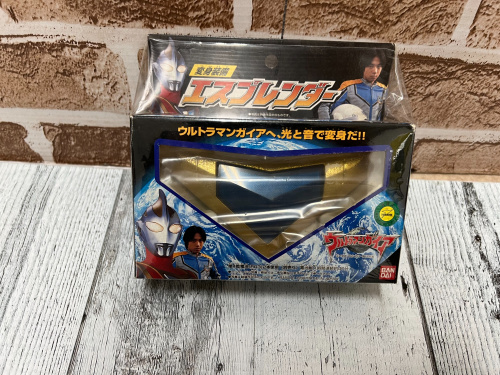 トレファクブログ画像7