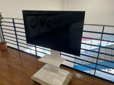 トレファク南浦和店ブログ