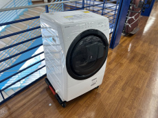 トレファク南浦和店ブログ