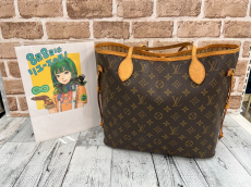 トレファク南浦和店ブログ