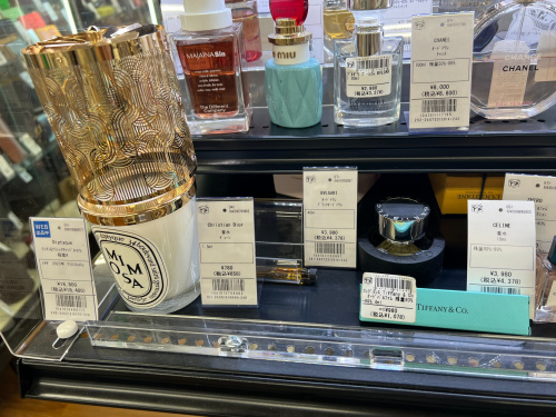 トレファクブログ画像2