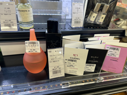 トレファクブログ画像4