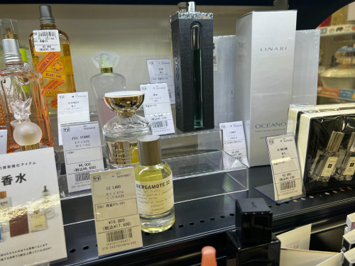 トレファクブログ画像5