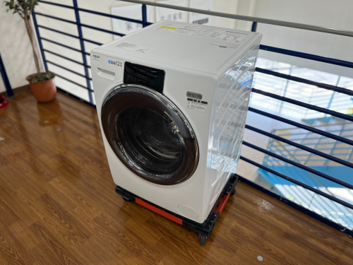 トレファクブログ画像1